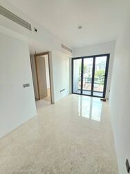 Hill House (D9), Apartment #533347041
